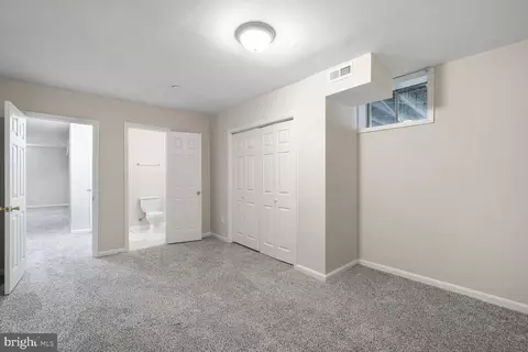 13802 Poplar Tree Rd, Chantilly, VA 20151 photo 45