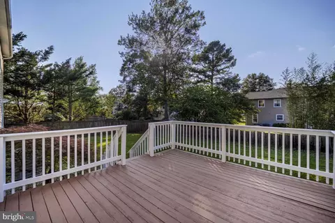 13802 Poplar Tree Rd, Chantilly, VA 20151 photo 50