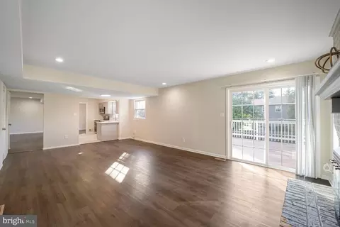 13802 Poplar Tree Rd, Chantilly, VA 20151 photo 20