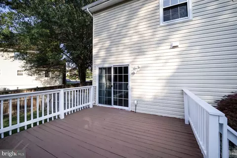 13802 Poplar Tree Rd, Chantilly, VA 20151 photo 49