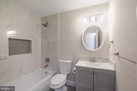 13802 Poplar Tree Rd, Chantilly, VA 20151 photo 39