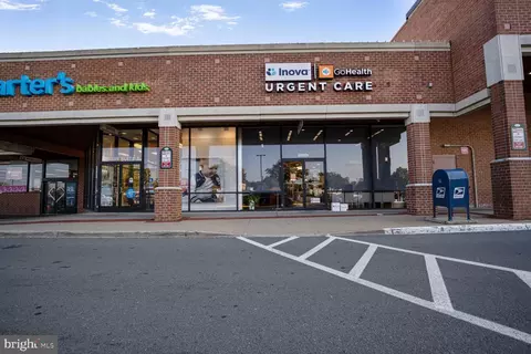 13802 Poplar Tree Rd, Chantilly, VA 20151 photo 60
