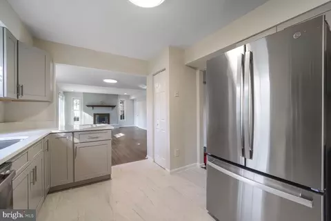 13802 Poplar Tree Rd, Chantilly, VA 20151 photo 15