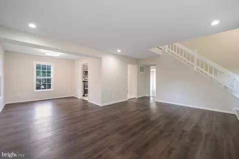 13802 Poplar Tree Rd, Chantilly, VA 20151 photo 25