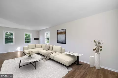 13802 Poplar Tree Rd, Chantilly, VA 20151 photo 29