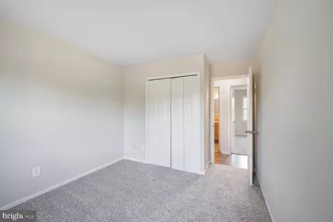 13802 Poplar Tree Rd, Chantilly, VA 20151 photo 37