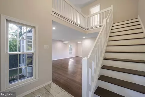 13802 Poplar Tree Rd, Chantilly, VA 20151 photo 26