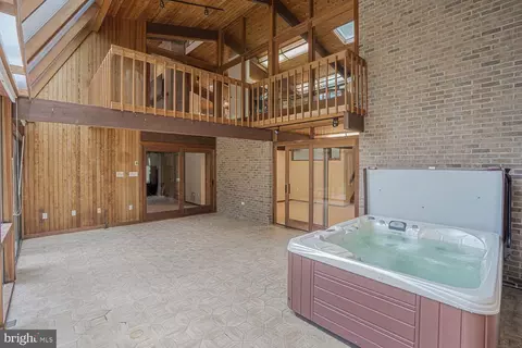 Other - 1017 Towlston Rd, Mclean, VA 22102 photo 7 of 9