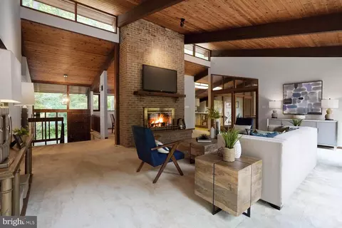Other - 1017 Towlston Rd, Mclean, VA 22102 photo 3 of 9
