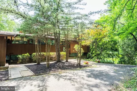 Other - 1017 Towlston Rd, Mclean, VA 22102 photo 1 of 9