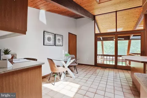 Other - 1017 Towlston Rd, Mclean, VA 22102 photo 5 of 9