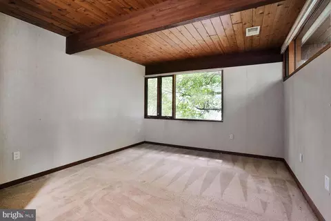 Bedroom - 1017 Towlston Rd, Mclean, VA 22102 photo 6 of 6