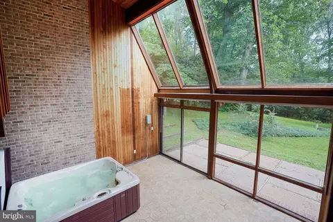 Other - 1017 Towlston Rd, Mclean, VA 22102 photo 6 of 9