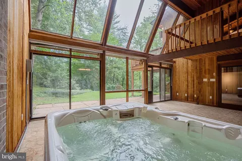 Other - 1017 Towlston Rd, Mclean, VA 22102 photo 8 of 9