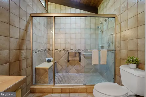 Bath - 1017 Towlston Rd, Mclean, VA 22102 photo 3 of 4