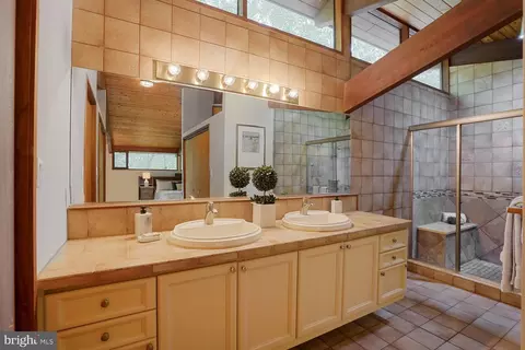 Bath - 1017 Towlston Rd, Mclean, VA 22102 photo 2 of 4