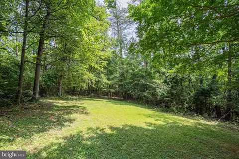 Exterior - 1017 Towlston Rd, Mclean, VA 22102 photo 9 of 10