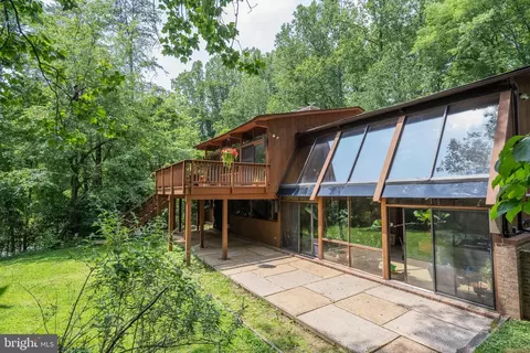 Other - 1017 Towlston Rd, Mclean, VA 22102 photo 9 of 9