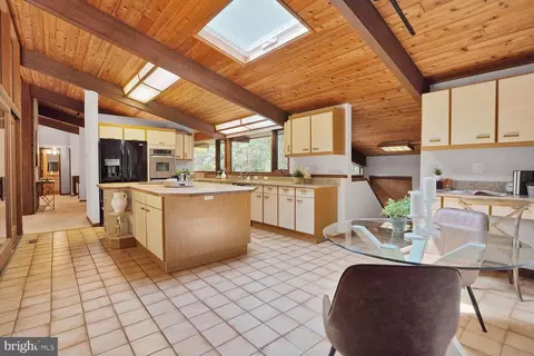 Kitchen - 1017 Towlston Rd, Mclean, VA 22102 photo 1 of 7