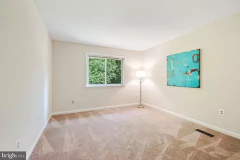 2130 Glencourse Ln, Reston, VA 20191 photo 19