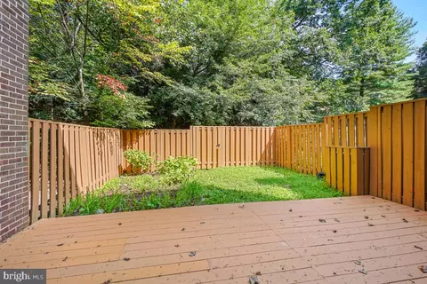 2130 Glencourse Ln, Reston, VA 20191 photo 30