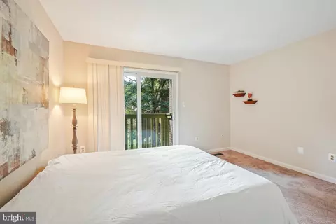 2130 Glencourse Ln, Reston, VA 20191 photo 24