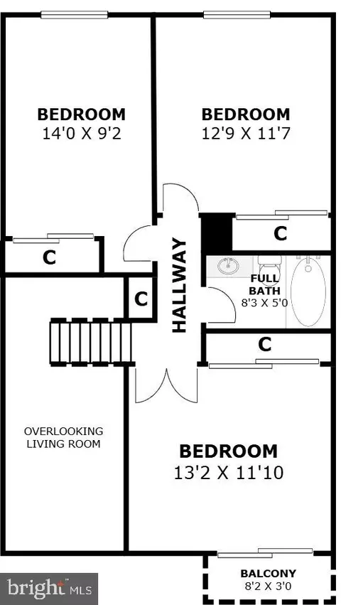 2130 Glencourse Ln, Reston, VA 20191 photo 33