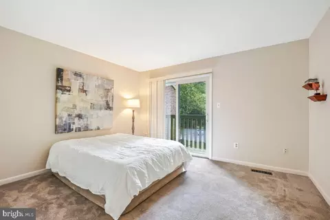 2130 Glencourse Ln, Reston, VA 20191 photo 22