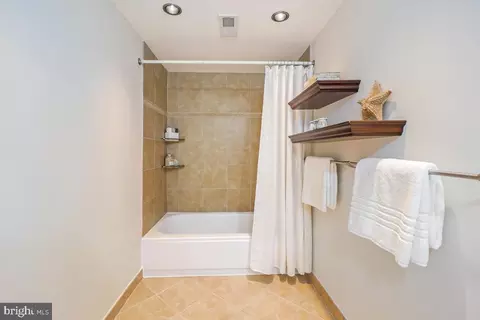 2130 Glencourse Ln, Reston, VA 20191 photo 29