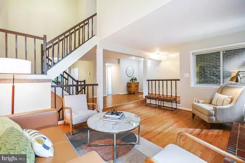 2130 Glencourse Ln, Reston, VA 20191 photo 7