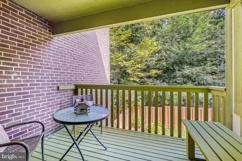 2130 Glencourse Ln, Reston, VA 20191 photo 16