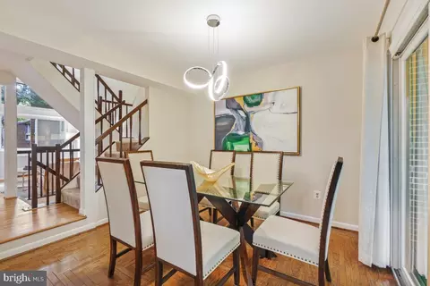 2130 Glencourse Ln, Reston, VA 20191 photo 14