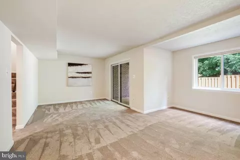 2130 Glencourse Ln, Reston, VA 20191 photo 26