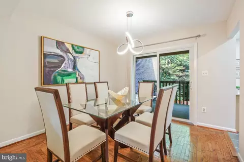2130 Glencourse Ln, Reston, VA 20191 photo 15