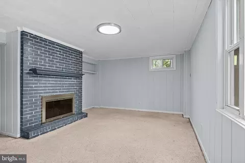 5426 Camrose Pl, Springfield, VA 22151 photo 25