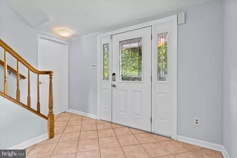 5426 Camrose Pl, Springfield, VA 22151 photo 29