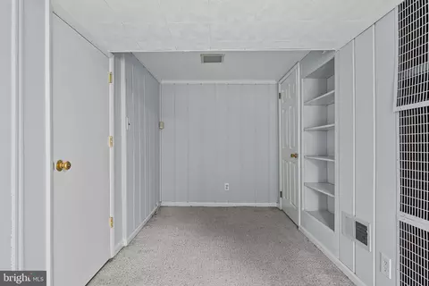 5426 Camrose Pl, Springfield, VA 22151 photo 27