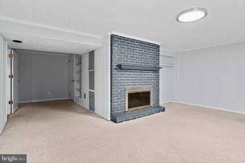 5426 Camrose Pl, Springfield, VA 22151 photo 22