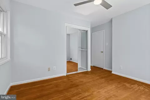 5426 Camrose Pl, Springfield, VA 22151 photo 21