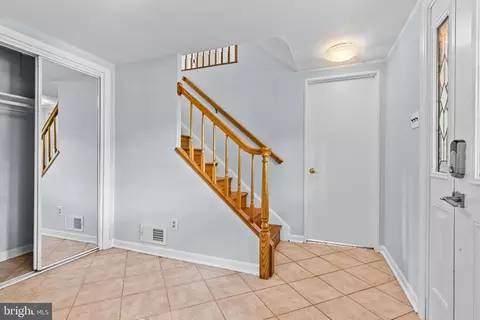 5426 Camrose Pl, Springfield, VA 22151 photo 31