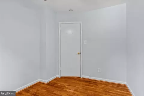 5426 Camrose Pl, Springfield, VA 22151 photo 28