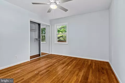 5426 Camrose Pl, Springfield, VA 22151 photo 15