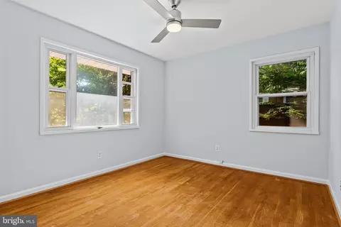 5426 Camrose Pl, Springfield, VA 22151 photo 19