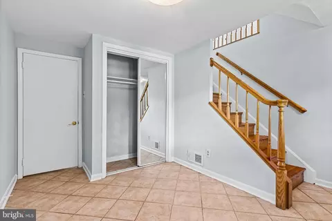 5426 Camrose Pl, Springfield, VA 22151 photo 30