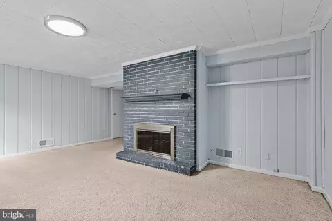 5426 Camrose Pl, Springfield, VA 22151 photo 26