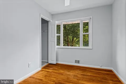 5426 Camrose Pl, Springfield, VA 22151 photo 20