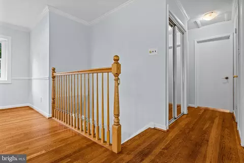 5426 Camrose Pl, Springfield, VA 22151 photo 32