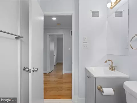 5915 Amelia St, Springfield, VA 22150 photo 20