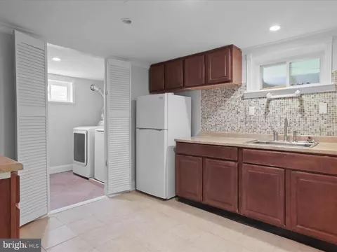 5915 Amelia St, Springfield, VA 22150 photo 29