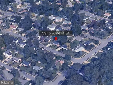 5915 Amelia St, Springfield, VA 22150 photo 34